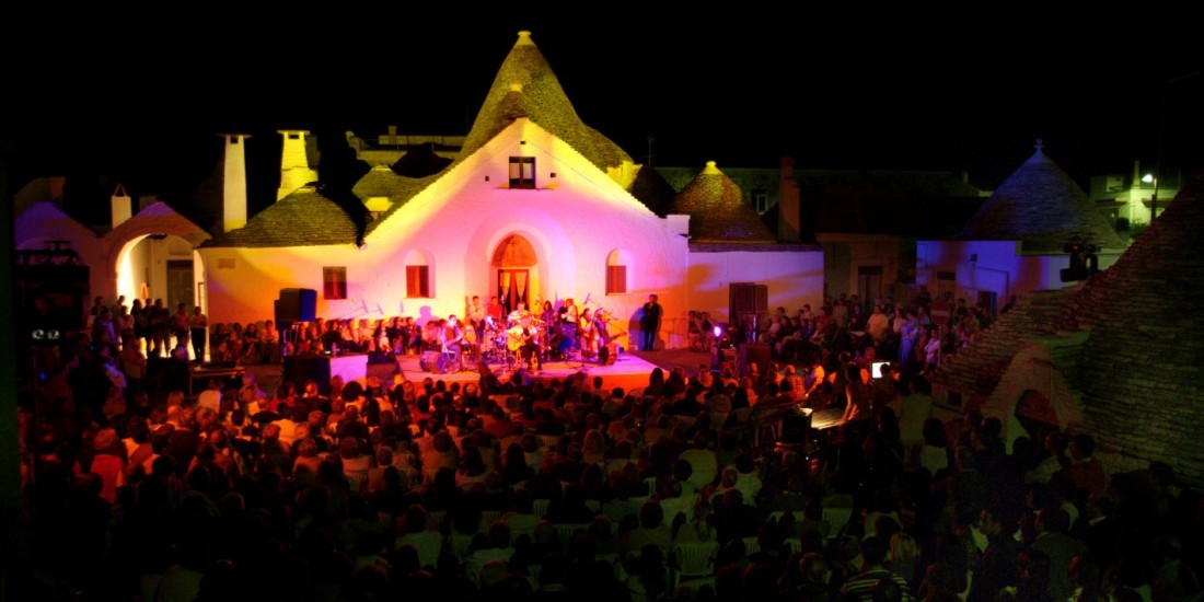 Events