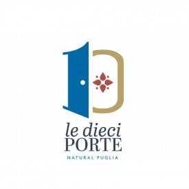 10porte-01 10porte-01